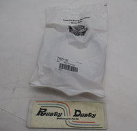 Harley Davidson Genuine NOS 3 Way Switch with Wire 71623-02