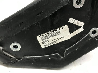 Harley Davidson Touring Speaker & Housing Assembly 76288-11