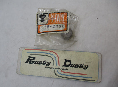 Harley Davidson V-Twin Thrust Bearing Collar 18-2330 37879-71