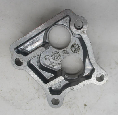 Harley Davidson Tappet Lifter Cover 17965-99
