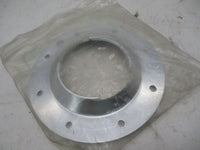 Buell Harley Davidson Genuine NOS Fuel Cap Flange Assembly 62032-96Y