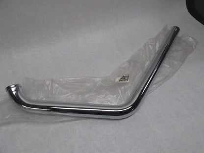 Harley Davidson Vance and Hines NOS V&H Exhaust Header D160FC