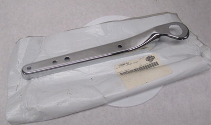Harley-Davidson Genuine NOS Rear Right Chrome Fender Support Cover 59896-94