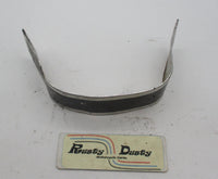 Harley-Davidson OEM Front Fender Trim Skirt '83 FLHT/ '83-'85 FLHTC/'83-'85 FLTC