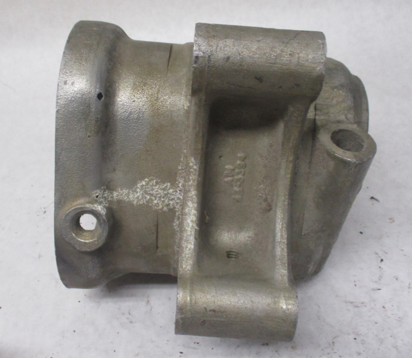 BSA Genuine Original B33 M20 Rigid Transmission Case 65-3394
