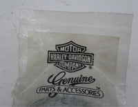 Harley Davidson Genuine NOS Oil Seal 45843-77