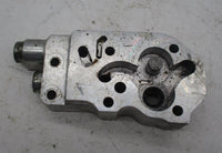 Harley Davidson Sovelhead Oil Pump Housing Body Assembly 26219-68B