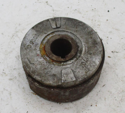 LUCAS Alternator Rotor 54212006 BSA A50 A65 Triumph T120 TR6 T140 54212006