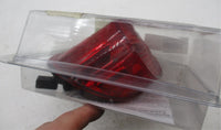 Harley Davidson Custom Dynamics NOS Genesis II Taillight LED 2010-0759