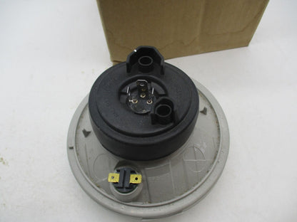 Harley Davidson sportster Genuine Headlamp Assembly 67763-92A