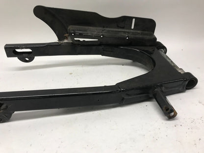 OEM Harley Davidson Rear Fork Swingarm 2004 Sportster XL1200 47587-04