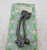 BMW 100/75 NOS Clutch & Brake Lever Set 3300-005