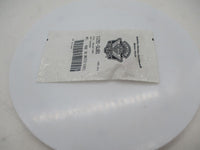 Harley-Davidson Genuine NOS Map Sensor Mounting Clip 11291-SUB1