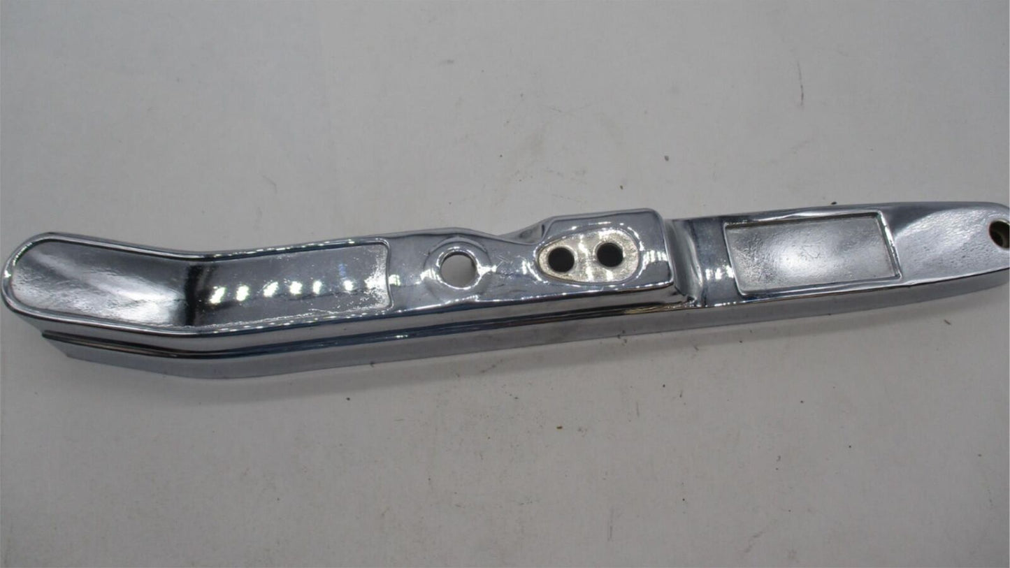 Harley Davidson Genuine OEM Chrome Right Side FXR Fender Strut 59500-81