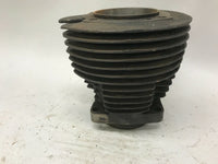 Harley OEM 1957-71 Ironhead Sportster Front Cylinder Jug 16581-57