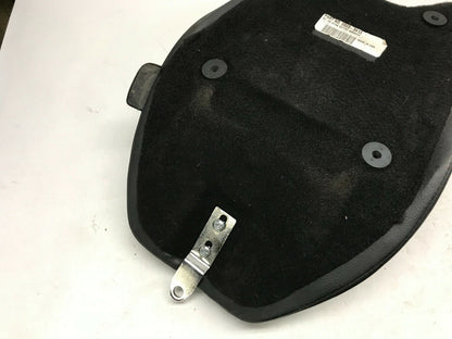 DRAG SPECIALTIES SEAT 0803-0353 SEAT 06-17 for Harley FXD