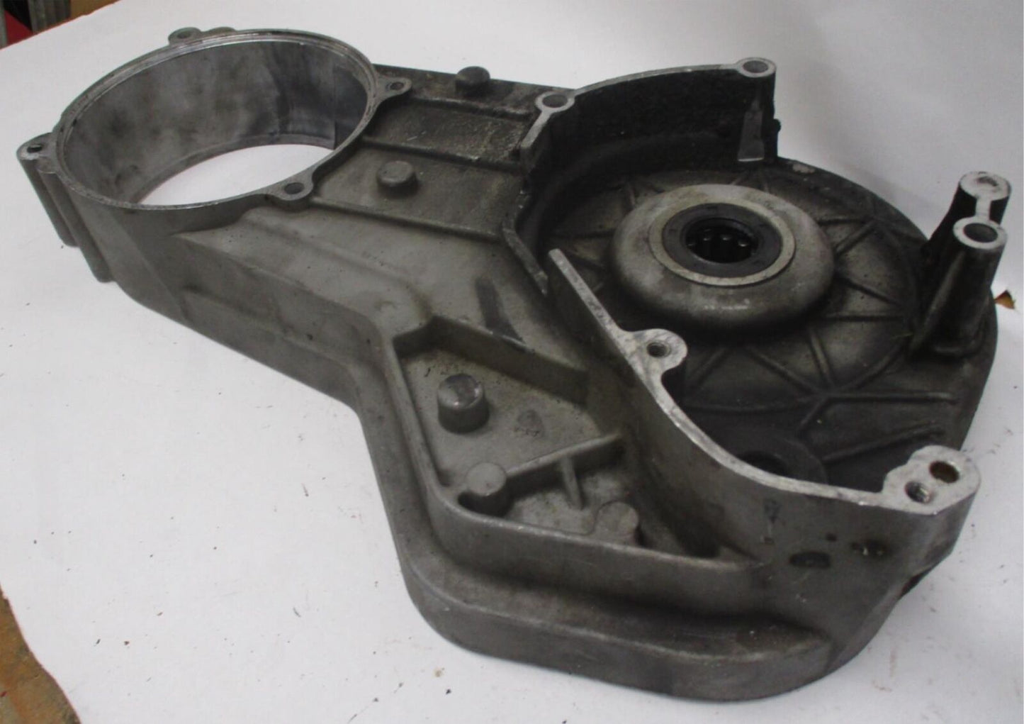 Harley Davidson 2001-06 Touring Inner Primary Cover 60756-01