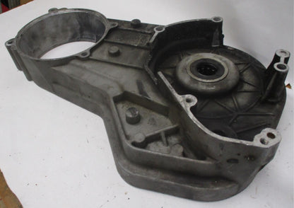 Harley Davidson 2001-06 Touring Inner Primary Cover 60756-01