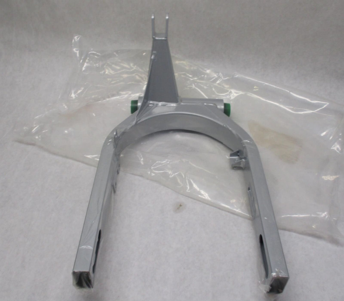 Harley Davidson Buell Genuine NOS Cyclone Swing Arm