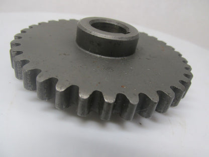Harley Davidson Andrew's Performance 34T Splined Drive Cam Sprocket Gear #288015