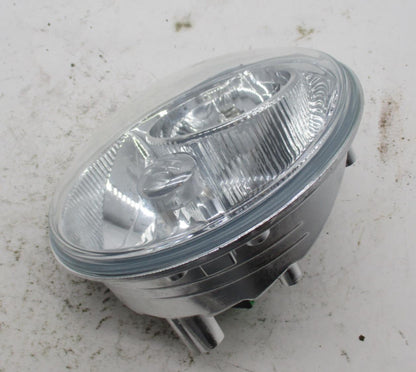 Harley Davidson Dual Bulb Halogen Headlight Headlamp 12V 65W 67700064