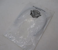 Harley Davidson Genuine NOS Headlamp Cover Trim 58711-98