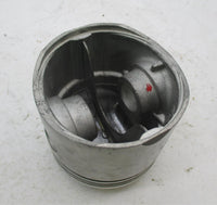 Harley Davidson Single Shovelhead Piston 3112