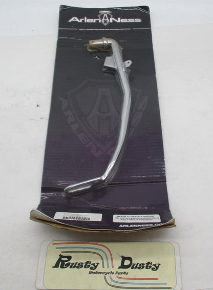 Harley Davidson Arlen Ness Lowered Kickstand 91-10 FXD Dyna 11-023
