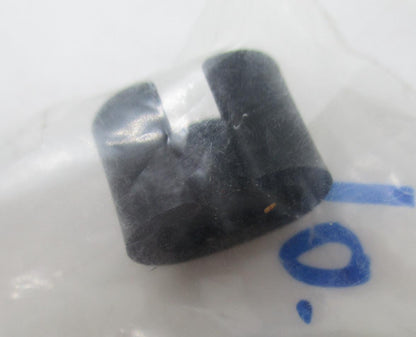 Harley Davidson Genuine NOS Dual Conduit Clip 70514-01
