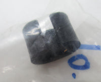 Harley Davidson Genuine NOS Dual Conduit Clip 70514-01