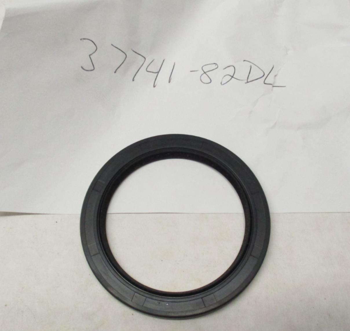 Harley Davidson Main Drive Gear Seal 37741-82DL