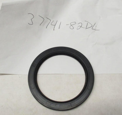 Harley Davidson Main Drive Gear Seal 37741-82DL