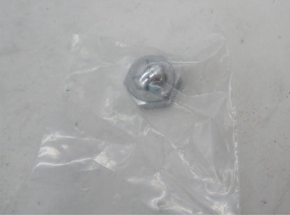 Harley Chrome E-Z SHIFT Front Only Foot Shift Lever Softail & Dressers EZS-1