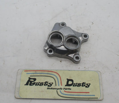 Harley Davidson Tappet Lifter Cover 17965-99