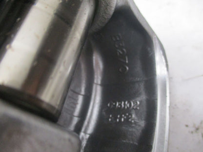 Harley Davidson Genuine Softail Dyna Cylinder Jug w/ Piston 16800004