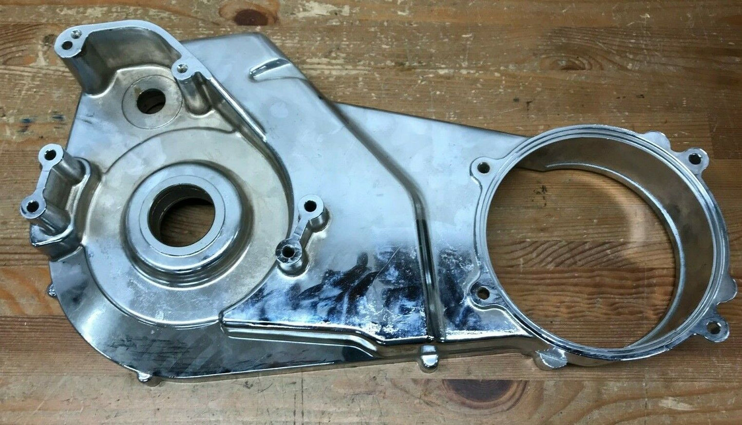 KT Components inner primary Harley Softail FXST FLST Fatboy Heritage NOS EP2947