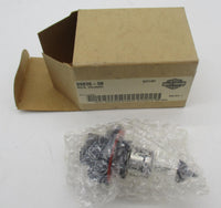 Harley Davidson Genuine NOS Halogen Replacement Bulb 69838-08