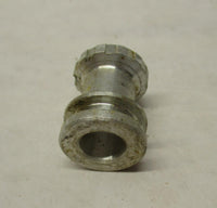 Harley Davidson NOS Genuine Master Cylinder Piston 45053-72