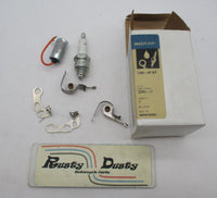 Harley Davidson Genuine NOS  Tune Up Kit '54-'70 KH 32351-77