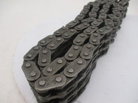 Harley-Davidson Genuine 3 Row Compensator Drive Chain