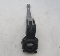 Harley Davidson Genuine Clutch Perch Clamp with Hand Control Lever