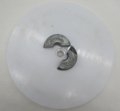 Harley-Davidson Specialty Tool 94550-80