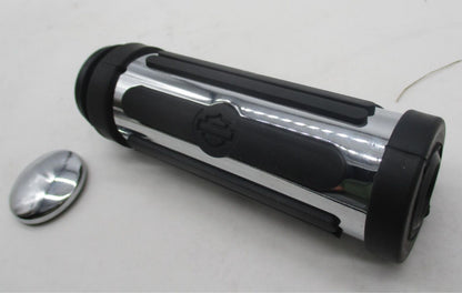 Harley Davidson E-Throttle Large C&R Grip 56262-08