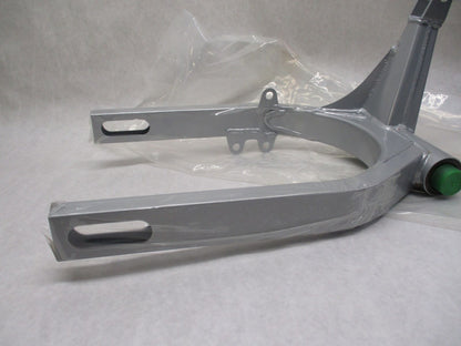 Harley Davidson Buell Genuine NOS Cyclone Swing Arm