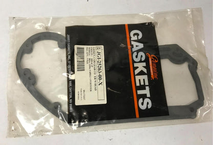 Harley JGI-25263-00-X Lot of (5) Cam Gear Cover Gasket