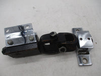 Honda Goldwing GL1800 Trailer Hitch THC-0060