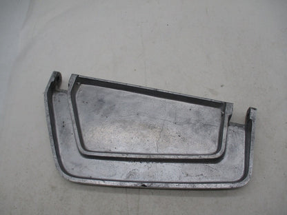 Honda Goldwing GL Right Passenger Floorboard Footboard