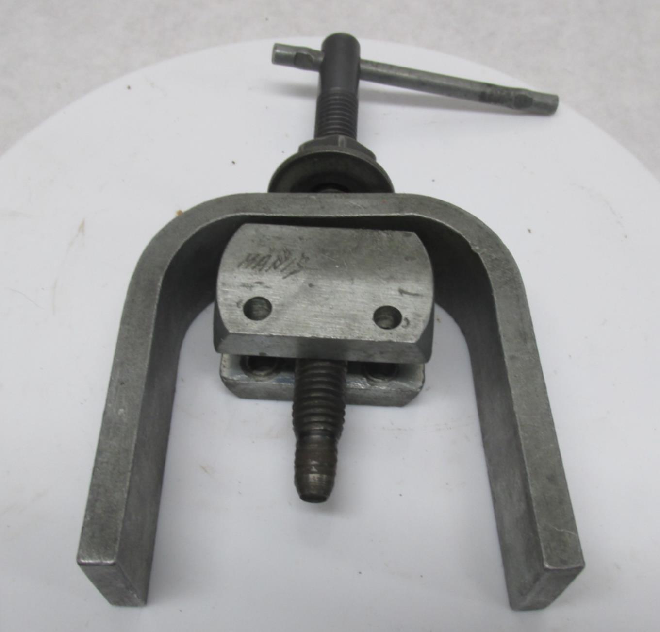 Vintage Matco Tools BP-150 BP150 Bearing Puller Tool
