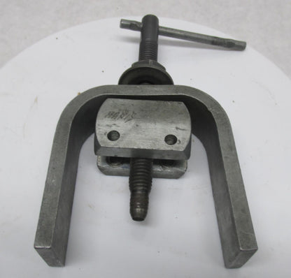 Vintage Matco Tools BP-150 BP150 Bearing Puller Tool