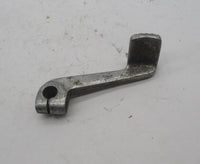 Harley Davidson Genuine Sportster XL Rear Brake Pedal 42422-75